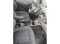 CHEVROLET AVEO 2011/7 - 6