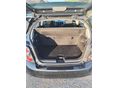 CHEVROLET AVEO 2011/7 - 7