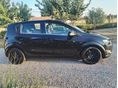 CHEVROLET AVEO 2011/7 - 9