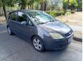 FORD FOCUS C-MAX 2.0 Ghia