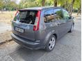 FORD FOCUS C-MAX 2004 - 2