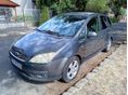 FORD FOCUS C-MAX 2004 - 3