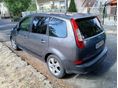 FORD FOCUS C-MAX 2004 - 4