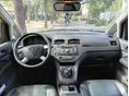 FORD FOCUS C-MAX 2004 - 5