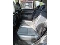FORD FOCUS C-MAX 2004 - 6