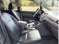 FORD FOCUS C-MAX 2004 - 7
