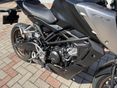 HONDA CB 125 R ABS 2022/6 - 3