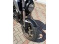 HONDA CB 125 R ABS 2022/6 - 4