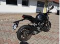 HONDA CB 125 R ABS 2022/6 - 5