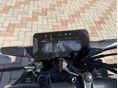 HONDA CB 125 R ABS 2022/6 - 6