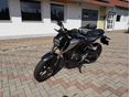 HONDA CB 125 R ABS 2022/6 - 7