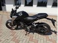HONDA CB 125 R ABS 2022/6 - 9