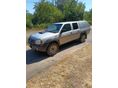NISSAN NP300 2011 - 3