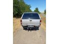 NISSAN NP300 2011 - 4