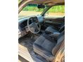 NISSAN NP300 2011 - 5