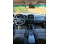 NISSAN NP300 2011 - 6