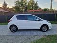 TOYOTA YARIS 2018/1 - 4
