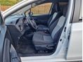 TOYOTA YARIS 2018/1 - 8