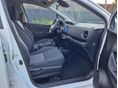 TOYOTA YARIS 2018/1 - 9