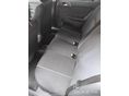 OPEL ASTRA G 2002/8 - 3