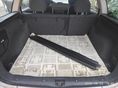 OPEL ASTRA G 2002/8 - 4