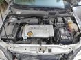 OPEL ASTRA G 2002/8 - 6