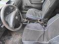 OPEL ASTRA G 2002/8 - 7