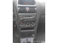 OPEL ASTRA G 2002/8 - 8