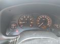 OPEL ASTRA G 2002/8 - 9