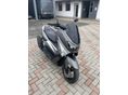 YAMAHA NMAX 2018/8 - 2