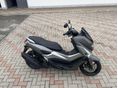 YAMAHA NMAX 2018/8 - 3