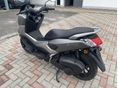 YAMAHA NMAX 2018/8 - 7