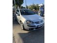VOLKSWAGEN GOLF V 2.0 PD TDI Sportline