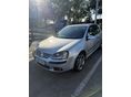 VOLKSWAGEN GOLF V 2004/11 - 2