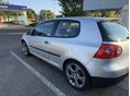 VOLKSWAGEN GOLF V 2004/11 - 3