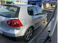 VOLKSWAGEN GOLF V 2004/11 - 4