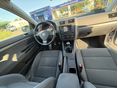 VOLKSWAGEN GOLF V 2004/11 - 5