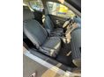 VOLKSWAGEN GOLF V 2004/11 - 6