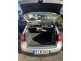 VOLKSWAGEN GOLF V 2004/11 - 7