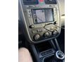 VOLKSWAGEN GOLF V 2004/11 - 8