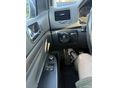 VOLKSWAGEN GOLF V 2004/11 - 9