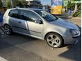 VOLKSWAGEN GOLF V 2004/11 - 11
