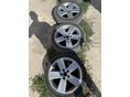 VOLKSWAGEN GOLF V 2004/11 - 12