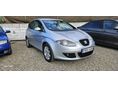 SEAT ALTEA 1.6 MPI Stylance
