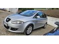 SEAT ALTEA 2006/6 - 2