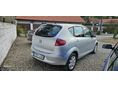 SEAT ALTEA 2006/6 - 3