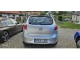 SEAT ALTEA 2006/6 - 4