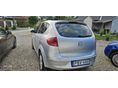 SEAT ALTEA 2006/6 - 5