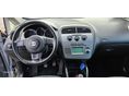 SEAT ALTEA 2006/6 - 6