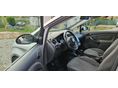 SEAT ALTEA 2006/6 - 7